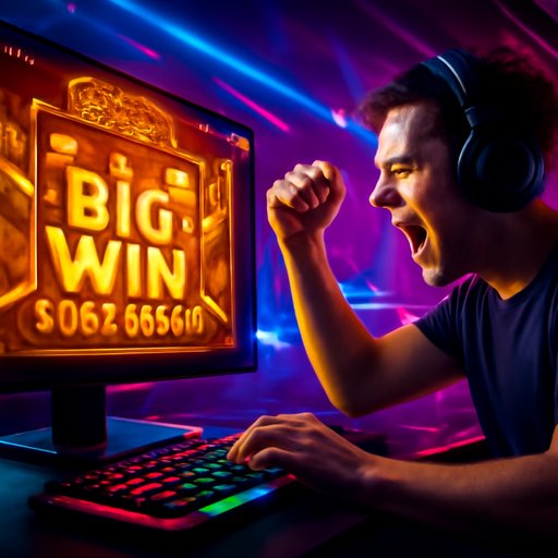 tk1111 jackpot চাকা আলো